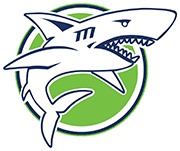 Renaissance Charter School At Central Palm