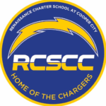 Renaissance Charter School At Cooper City