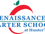 Renaissance Charter School At Hunters Creek