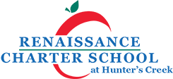 Renaissance Charter School At Hunters Creek