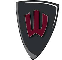 Renaissance Charter School At Wellington