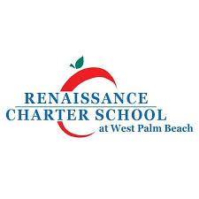 Renaissance Charter School At West Palm Beach