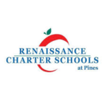 Renaissance Charter Schools at Pines