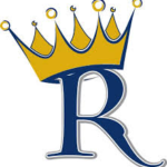 Renaissance Charter at Crown Point