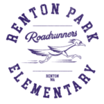 Renton Park Elementary School