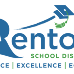 Renton (best middle schools)