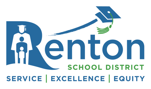 Renton (best middle schools)