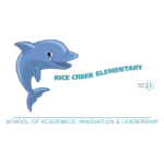 Rice Creek Elementary School