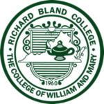 Richard Bland College