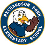 Richardson Park Elementary School