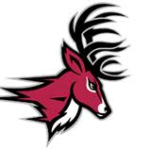 Ridgely Middle School School