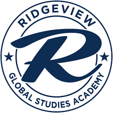 Ridgeview Global Studies Academy