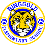 Ringgold Elementary School