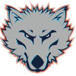 Risdon Middle School