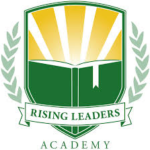 Rising Leaders Academy