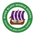 River Bluff Middle School