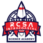River City Science Academy Intracoastal