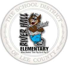 River Hall Elementary School