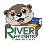 River Heights Elementary School
