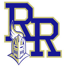 River Ridge High School