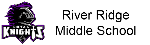 River Ridge Middle School