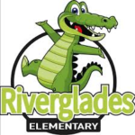 Riverglades Elementary School