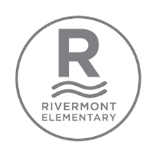 Rivermont Elementary School