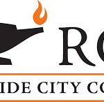Riverside City College