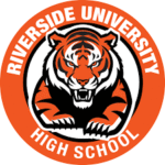 Riverside University High School