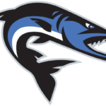 Riverview Academy High School