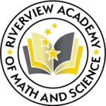 Riverview Academy of Math and Science