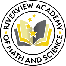 Riverview Academy of Math and Science