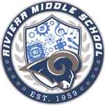 Riviera Middle School