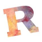 Rob Roy Academy – Fall River