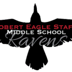 Robert Eagle Staff Middle School