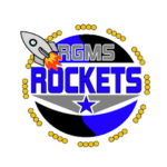 Robert Goddard Montessori