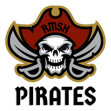 Robert Morgan Educational Center