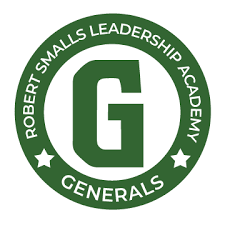 Robert Smalls International Academy