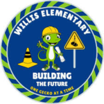 Robert Willis Elementary School