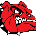 Robichaud Senior High School School