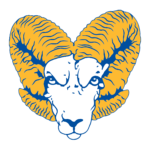 Robinson High School