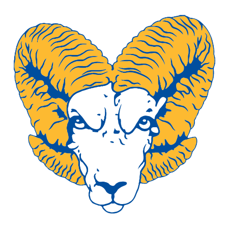 Robinson High School