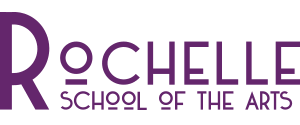 Rochelle School Of The Arts