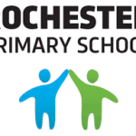 Rochester Primary School