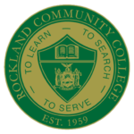 Rockland Community College