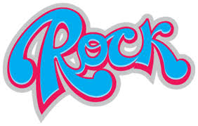 Rockledge Senior High School