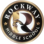 Rockway Middle School