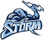 Rocky Fork Middle School