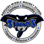 Rodgers Middle School
