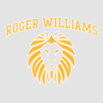 Roger Williams Middle School